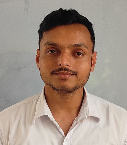 Staff Image